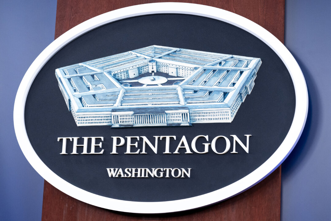 LIVE NOW: Senate Appropriations Committee Reviews 2026 Military Construction Budget