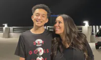 Parents of Children Who Committed Suicide After Using AI Chatbots Urge Congress to Take Action