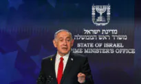 Netanyahu Accuses Starmer, Macron, Carney of Being on ‘Wrong Side of History’