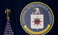 The CIA’s ‘Agents of Change’ Digital Ad Campaign Inside China
