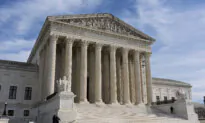 Supreme Court Upholds Tennessee’s Ban on ‘Gender-Affirming Care’ for Minors