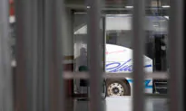 Judge Orders Trump Admin to Facilitate Return of Wrongfully Deported Guatemalan Man