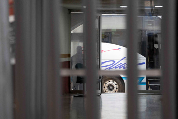 Judge Orders Trump Admin to Facilitate Return of Wrongfully Deported Guatemalan Man