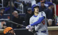 Shohei Ohtani Likely Won’t Make Big League Mound Return Until After All-Star Break