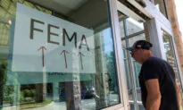 Judge Rules Trump Administration’s FEMA Staffing Cut Violated Law