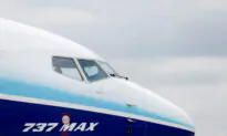 Boeing Signs $1.1 Billion Non-Prosecution Deal in 737 MAX Crash Case, Admits to Criminal Fraud