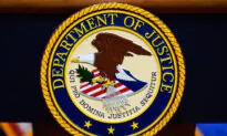Intel Agency Employee Charged With Trying to Give Classified Docs to Foreign Government