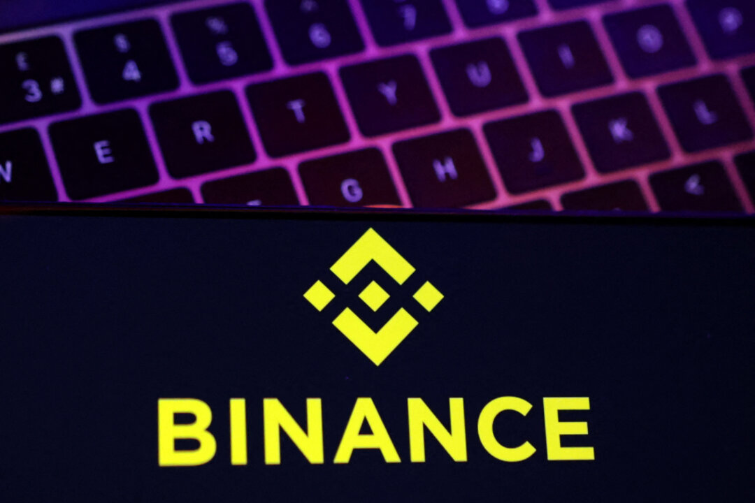 Chinese Companies Used Crypto Exchange to Launder Iran’s Black-Market Oil Sales: Prosecutors