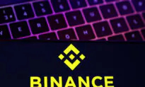 Chinese Companies Used Crypto Exchange to Launder Iran’s Black-Market Oil Sales: Prosecutors