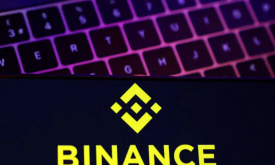 Chinese Companies Used Crypto Exchange to Launder Iran’s Black-Market Oil Sales: Prosecutors