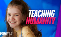 Schools Recalibrate Standardized Tests; In Coming AI World, How Do We Cultivate Children?: BONUS SEGMENT | NTD Primetime