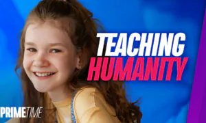 Schools Recalibrate Standardized Tests; In Coming AI World, How Do We Cultivate Children?: BONUS SEGMENT | NTD Primetime
