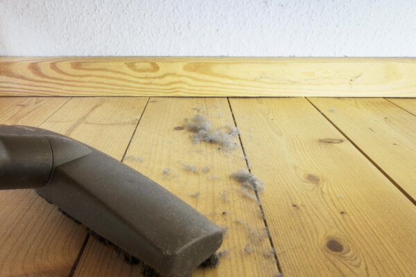 Dust’s Dirty Little Secrets