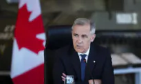 Carney Outlines New Criteria to Fast-Track Major Projects, Calls for Canada to Be an ‘Energy Superpower’