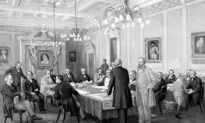 The Other Fathers of Confederation