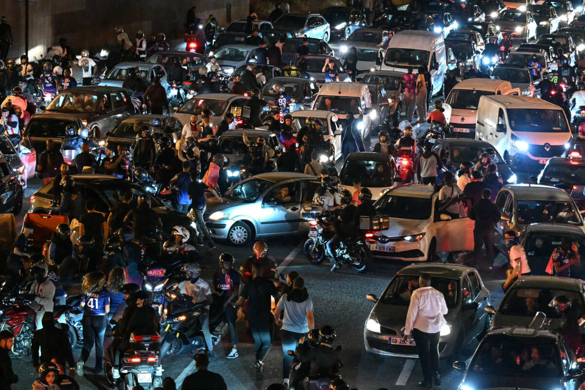 Epoch Times Photo