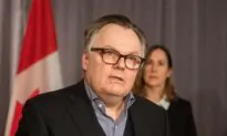 Who Is Marc-André Blanchard, Carney’s New Chief of Staff