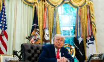 US–China Tensions Rise Amid Tariff Disagreement