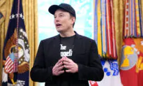House Democrats Fall Short in Subpoenaing Elon Musk in 20–21 Vote