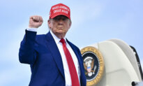 Status of Tariffs With 15 Top US Trading Partners–What to Know So Far