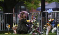 82-Year-Old Woman Who Was Injured in Firebomb Attack in Boulder, Colorado, Has Died