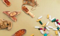 How Herbal Medicine Can Be Integrated Into Treatment for Added Benefits