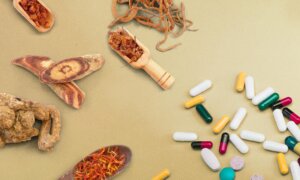 How Herbal Medicine Can Be Integrated Into Treatment for Added Benefits