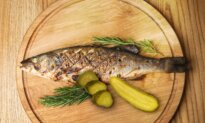Can Food Combinations Really Harm Your Health? Debunking Common Nutrition Myths
