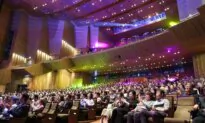 Documentary ‘State Organs’ Screens at Seoul Film Festival Despite Pressure to Cancel