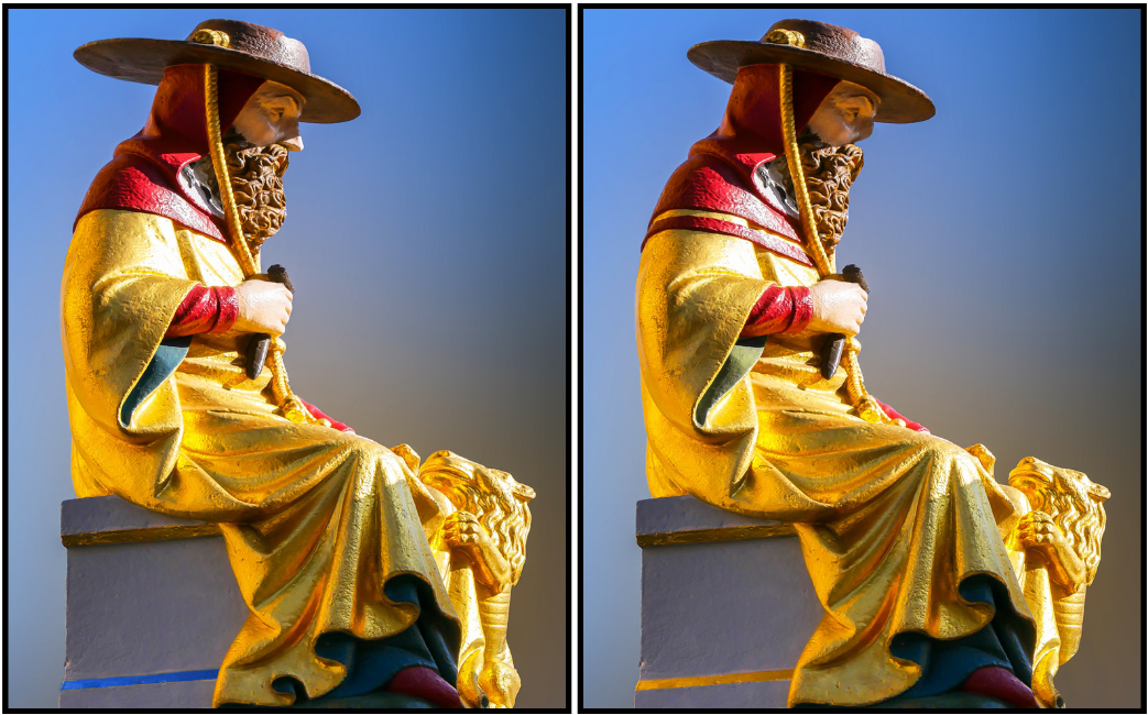 Play Spot the Difference