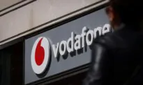 Millions of Australians Potentially Impacted by Vodafone Network Outage