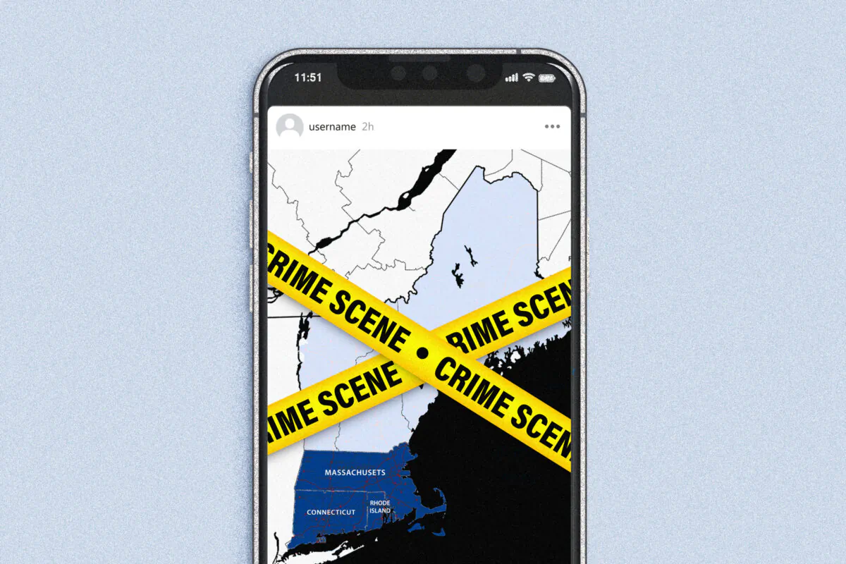 (Illustration by The Epoch Times, Shutterstock)