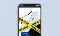 Is There a New England Serial Killer? Social Media Says Maybe, Police Say No.