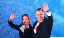 Conservative Historian Wins Poland’s Presidential Runoff
