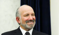 Lutnick Says Tariffs Are Not Going Away Despite Legal Woes