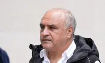 Man Convicted Over Koran-Burning in London Says Ruling Is Assault on Free Speech