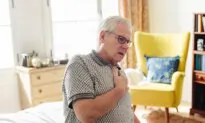 Protecting Your Heart: Simple Lifestyle Changes for a Stronger Cardiovascular System