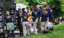 What to Know About the Attack at the Jewish Rally in Boulder, Colorado