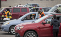John Robson: Canadians Want Their Government to Treat Them Like Adults