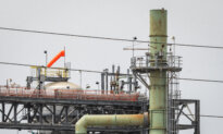Chevron Completes $53 Billion Hess Acquisition; Gains Access to Key Guyana Deepwater Oil Play