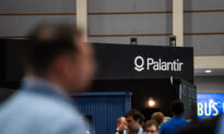 Palantir Denies Claims It Is Building Master Database