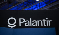 Palantir to Move Headquarters From Denver to Miami