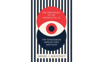 ‘The Persistence of the Ideological Lie’: Reflective of Today’s Politics
