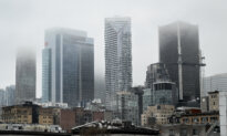 How Significant Is Canada’s Dip Into a ‘Technical’ Recession?