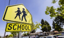 Up to 51 Million Children Could Benefit From Federal School Choice Tax Credit Program, Report Says