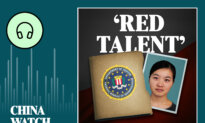 US-China Breakup: It’s Getting Personal