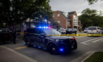 Boulder Attack Suspect’s Family Taken Into Federal Custody, Face Deportation