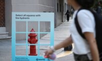 We’ve All Clicked One Before, Now Hackers Are Creating Fake CAPTCHAs to Steal Data