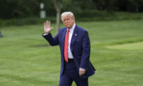 Australian Leaders Praise Trump and US for Securing First Stage of Israel-Hamas Peace Plan