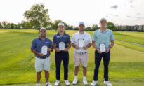 US Open for All: Golf’s Ultimate Meritocracy